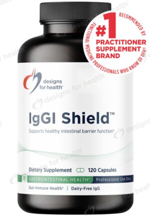 Designs for Health IgGI Shield Capsules Full ce9d2866 27e0 4e2a 8638 aa57c8ff964e.jpg