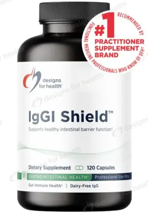 Designs for Health IgGI Shield Capsules Full ce9d2866 27e0 4e2a 8638 aa57c8ff964e.jpg