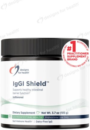 Designs for Health IgGI Shield Powder SF.jpg