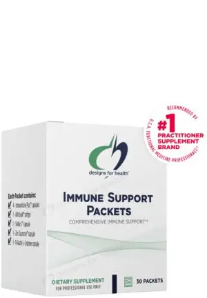 Designs for Health Immune Support Packets Full.jpg