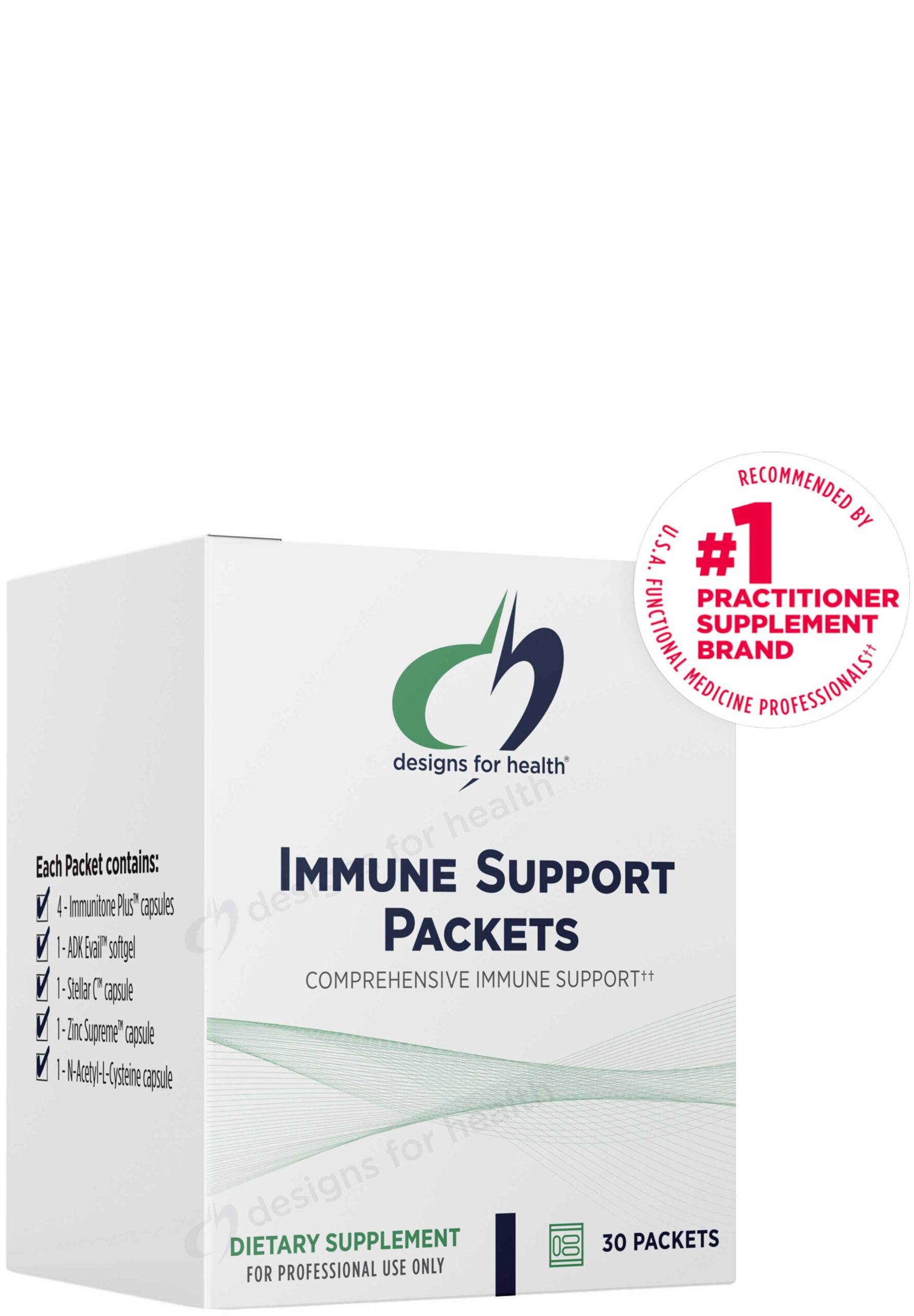 Designs for Health Immune Support Packets Full.jpg