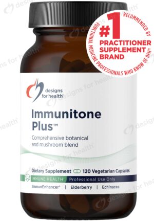 Designs for Health Immunitone Plus Full 72ce4c3d 82e2 45ac 97ad 9ef836a58232.jpg