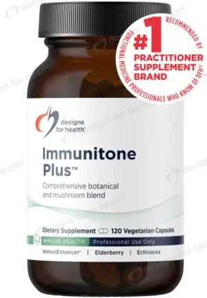 Designs for Health Immunitone Plus Full 72ce4c3d 82e2 45ac 97ad 9ef836a58232.jpg