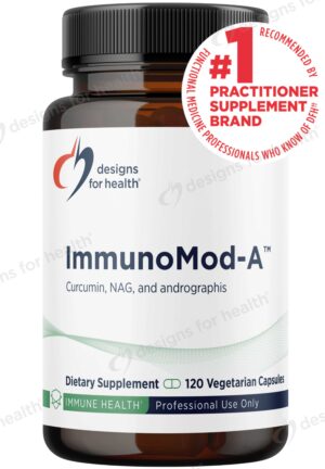 Designs for Health ImmunoMod A Full 036e9ef6 584a 4cb9 b955 d3a1ef7be8e1.jpg