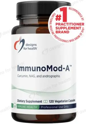 Designs for Health ImmunoMod A Full 036e9ef6 584a 4cb9 b955 d3a1ef7be8e1.jpg