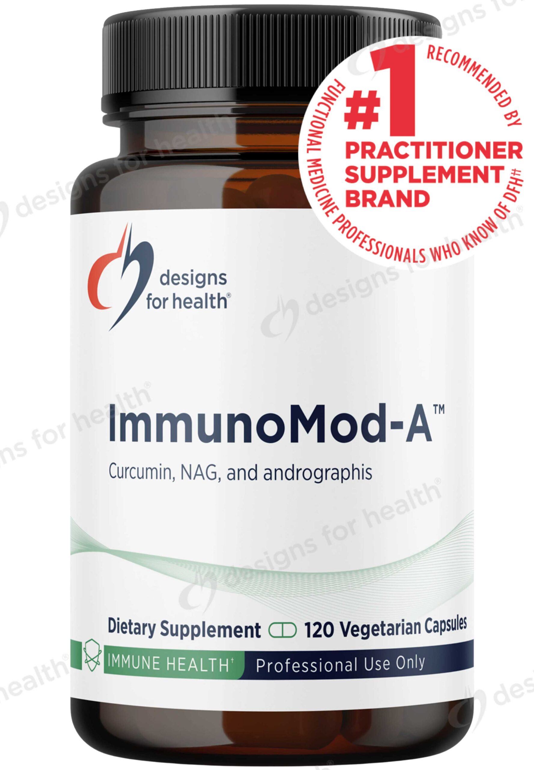 Designs for Health ImmunoMod A Full 036e9ef6 584a 4cb9 b955 d3a1ef7be8e1.jpg