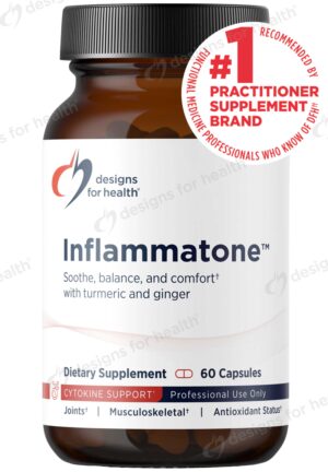 Designs for Health Inflammatone 60 Full fa650384 a8fb 43c8 83b7 c053f6e69ef1.jpg