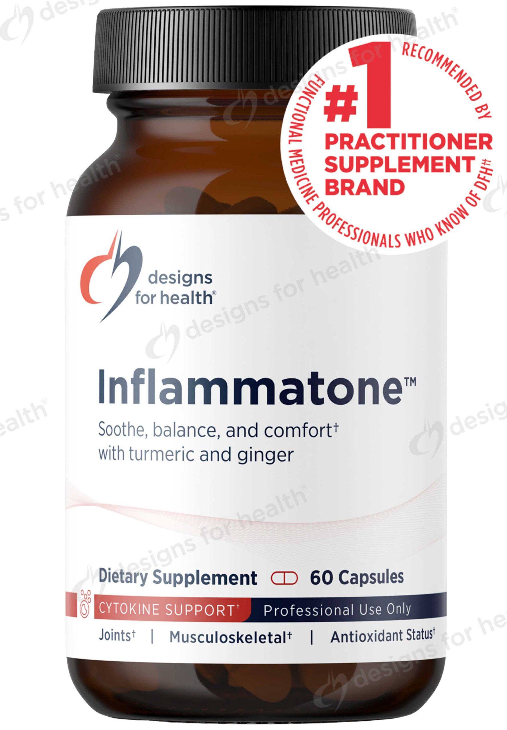 Designs for Health Inflammatone 60 Full fa650384 a8fb 43c8 83b7 c053f6e69ef1.jpg