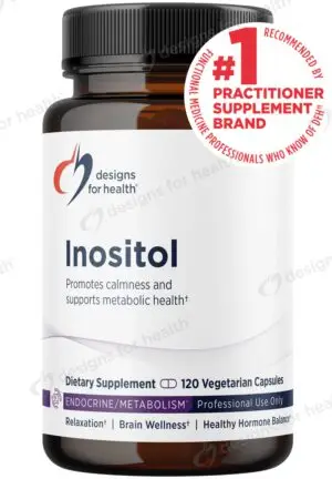 Designs for Health Inositol 900mg Full e7b37a6d 5a8a 4f8f 8d1c af4e1feea201.jpg