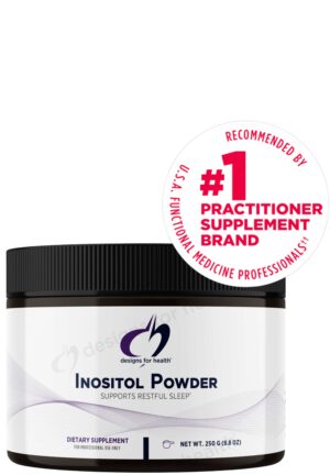 Designs for Health Inositol Powder 250g Full c2f9b613 c6ac 4724 9986 d676b7a2db4a.jpg