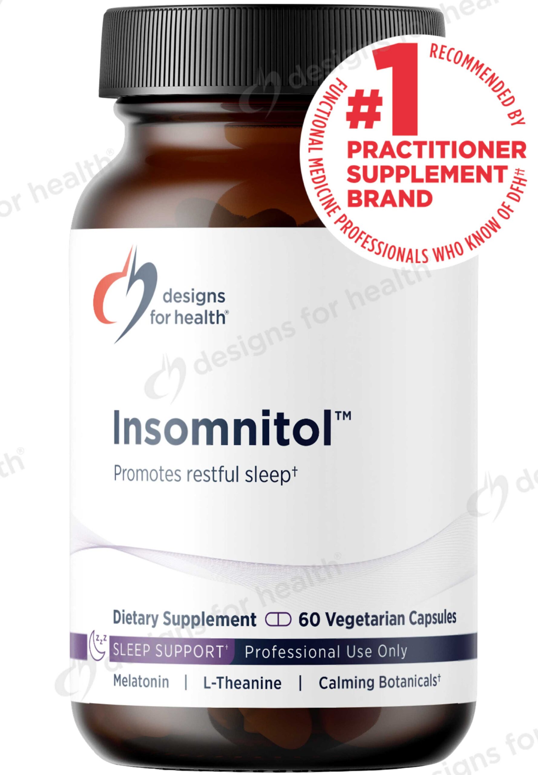 Designs for Health Insomnitol Capsules Full 6494f5a2 547d 4d70 9da7 9ddcb834fea1.jpg