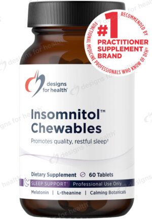 Designs for Health Insomnitol Chewables Full 05e19a92 f98a 4c81 9c0b 285c8f87802a.jpg