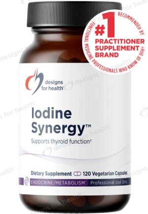 Designs for Health Iodine Synergy Full 01ee754c a6bc 4500 8b66 f16dfe3007b4.jpg
