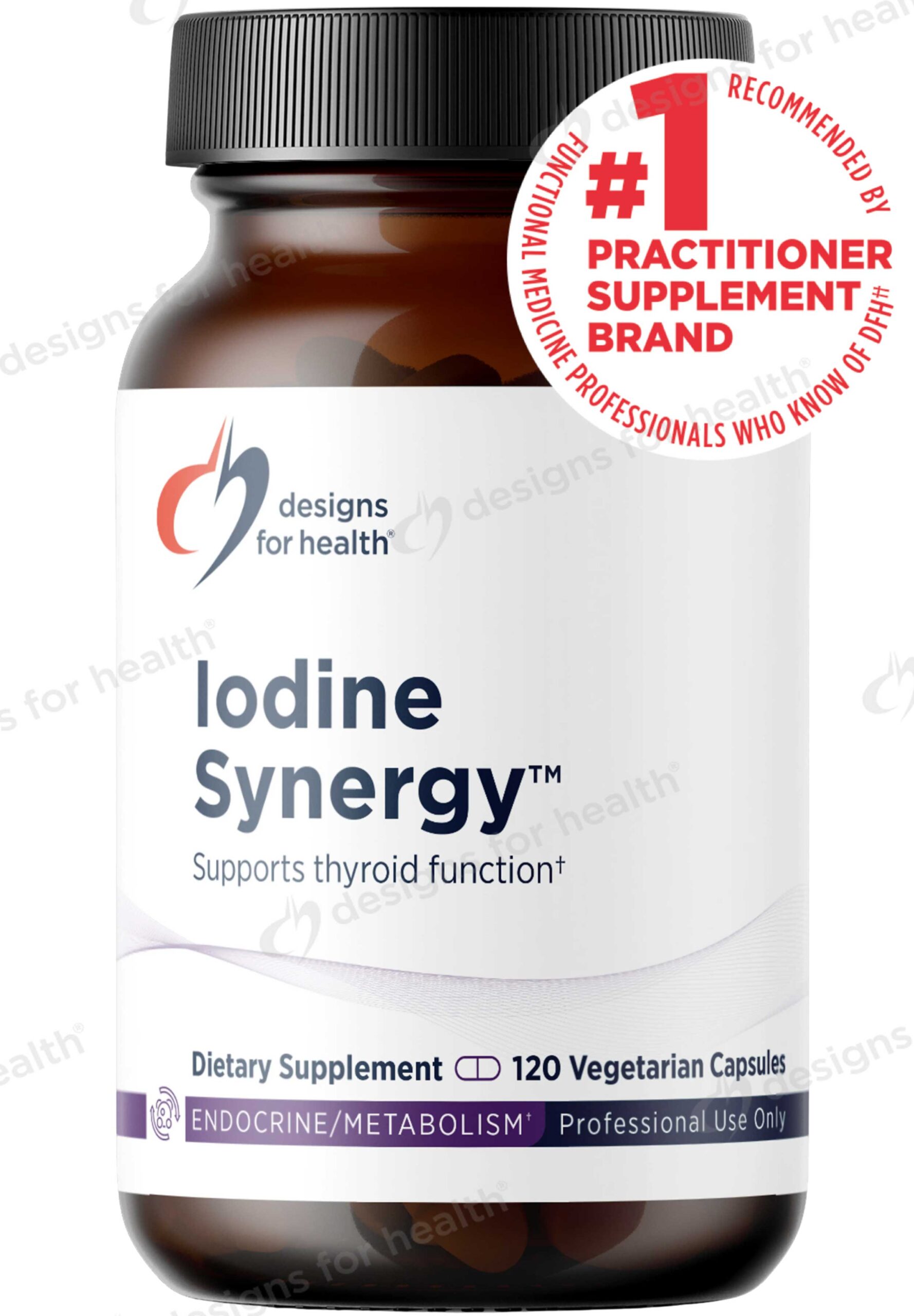 Designs for Health Iodine Synergy Full 01ee754c a6bc 4500 8b66 f16dfe3007b4.jpg