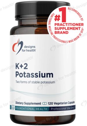 Designs for Health K Plus 2 Potassium Full ecb3e8ce 3d92 40e3 9470 d1ff5cad8651.jpg