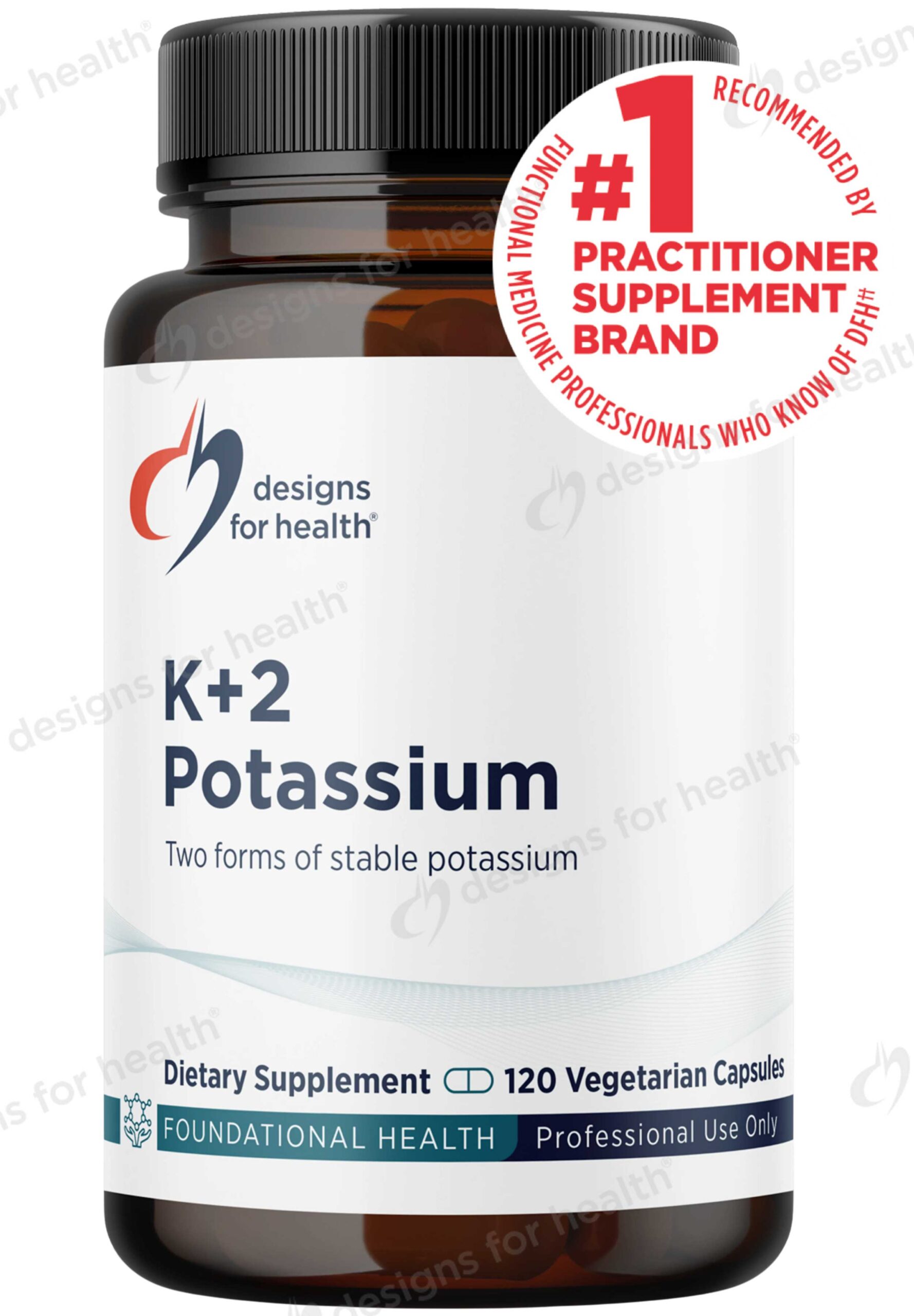 Designs for Health K Plus 2 Potassium Full ecb3e8ce 3d92 40e3 9470 d1ff5cad8651.jpg