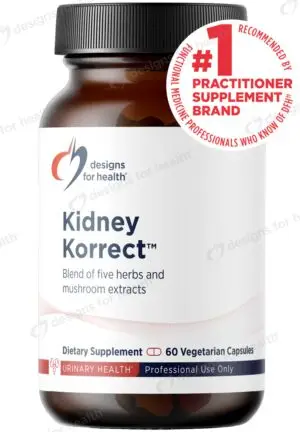 Designs for Health Kidney Korrect Full ae68a7ae d41f 43f4 baa0 5b983bf334bc.jpg