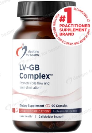 Designs for Health LV GB Complex Full a3fe7973 54f2 41ff 894d aad6838350a2.jpg