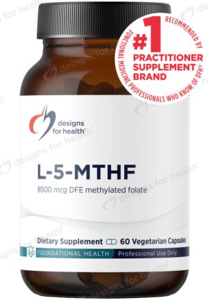 Designs for Health L 5 MTHF 5mg 8500mcg DFE Full 6f4023e3 3682 4e92 a036 499b78b24483.jpg