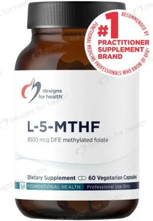 Designs for Health L 5 MTHF 5mg 8500mcg DFE Full 6f4023e3 3682 4e92 a036 499b78b24483.jpg