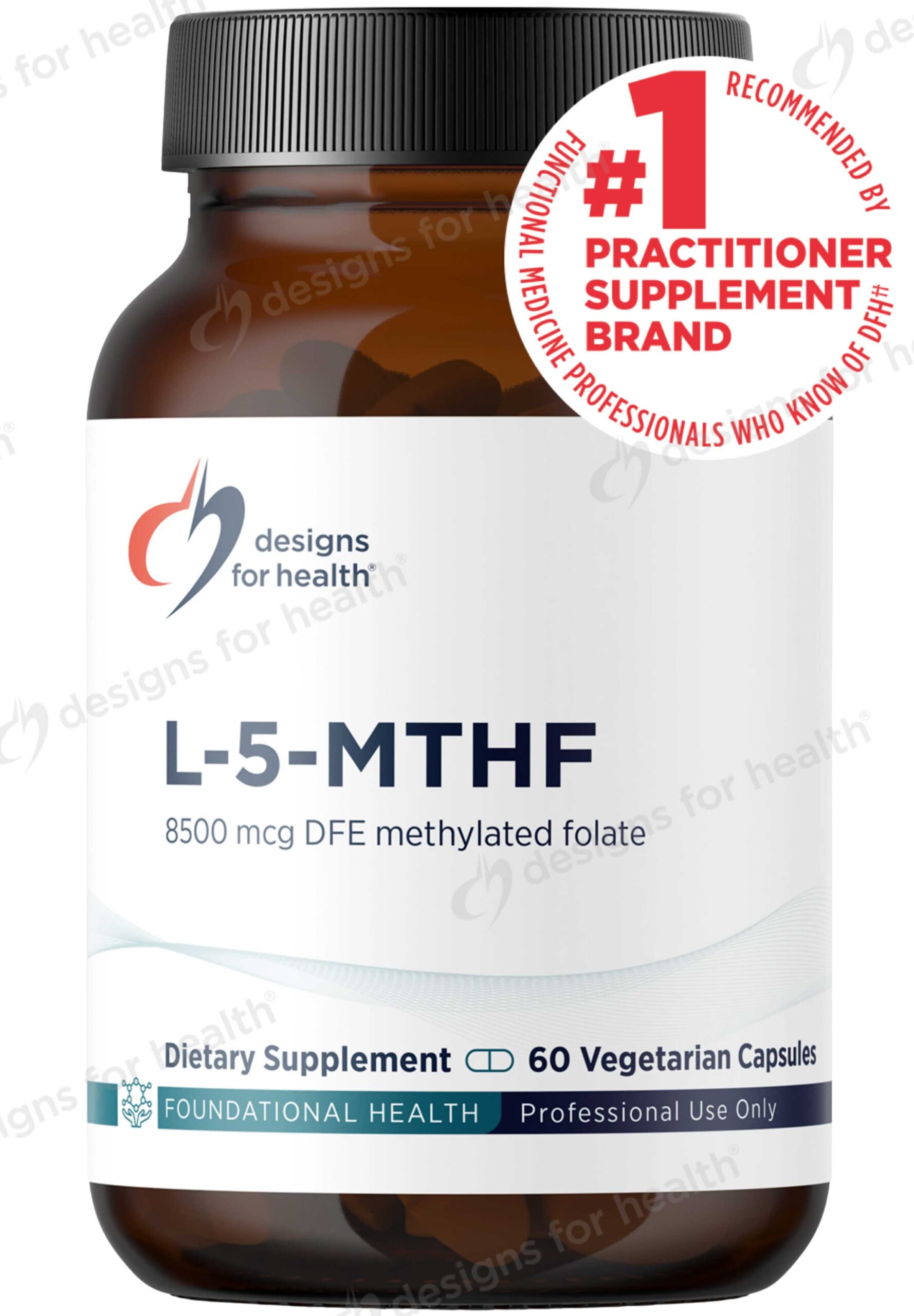 Designs for Health L 5 MTHF 5mg 8500mcg DFE Full 6f4023e3 3682 4e92 a036 499b78b24483.jpg