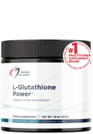 Designs for Health L Glutathione Power Full cb5107e6 aa9f 4bb3 afb8 5eca6f90426d.jpg