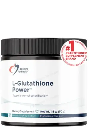 Designs for Health L Glutathione Power Full cb5107e6 aa9f 4bb3 afb8 5eca6f90426d.jpg