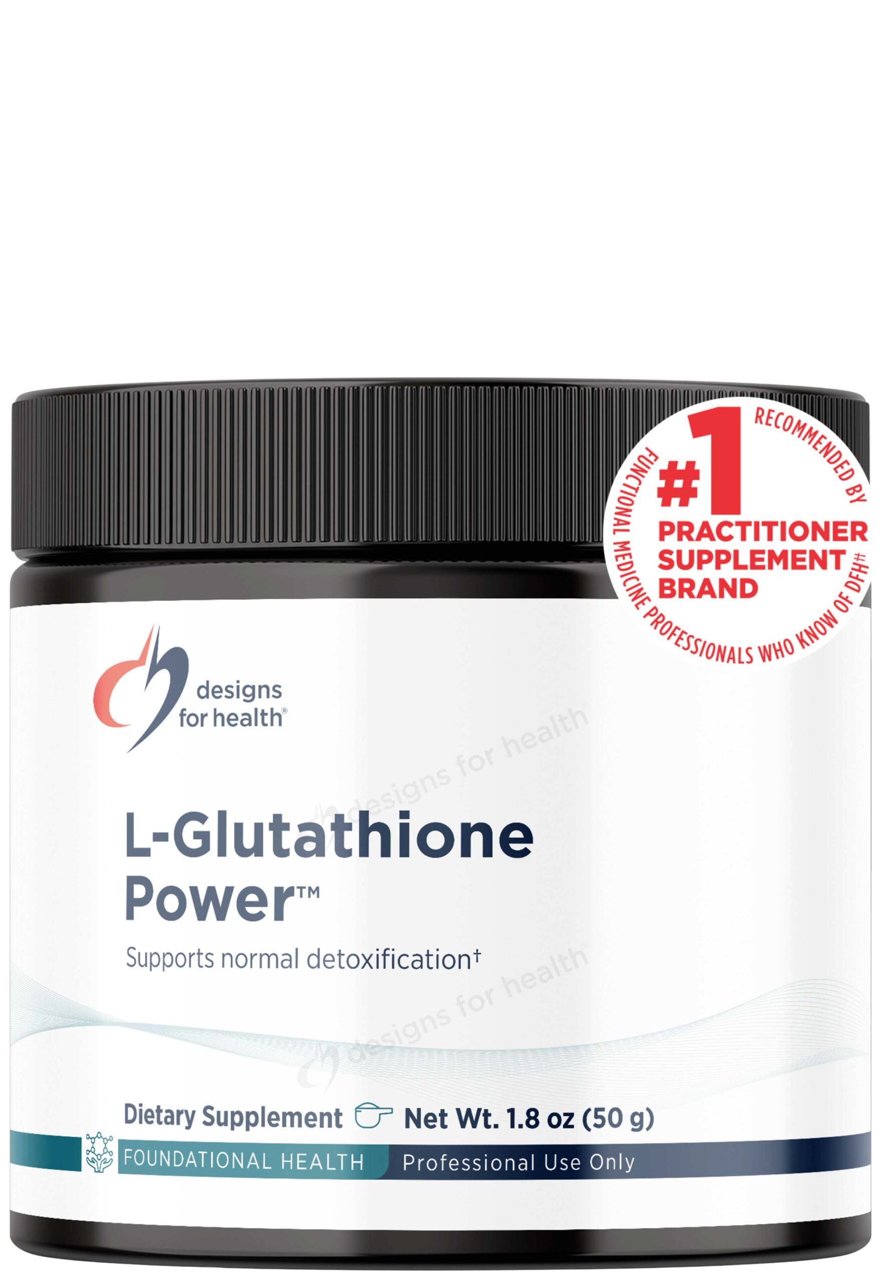 Designs for Health L Glutathione Power Full cb5107e6 aa9f 4bb3 afb8 5eca6f90426d.jpg