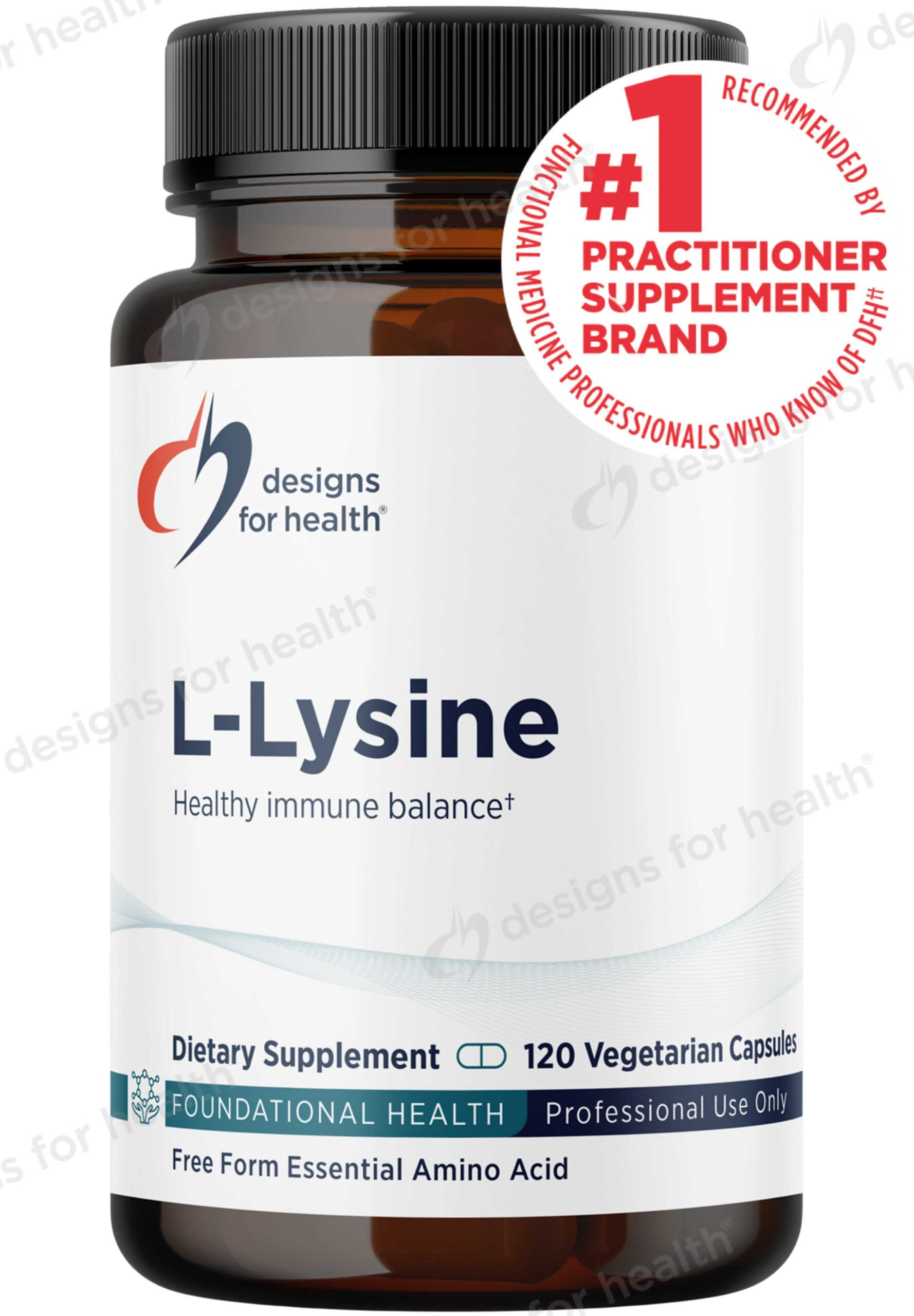Designs for Health L Lysine Full 354b9c9d 733c 470a 8ab7 148bcdfa691e.jpg