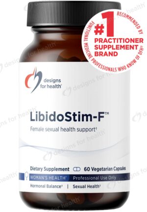 Designs for Health LibidoStim F Full e950a0d4 d08c 4b46 9103 6f9fc485e0d9.jpg