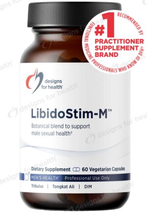 Designs for Health LibidoStim M Full 48999583 7169 49e9 a14b fb443d804b64.jpg