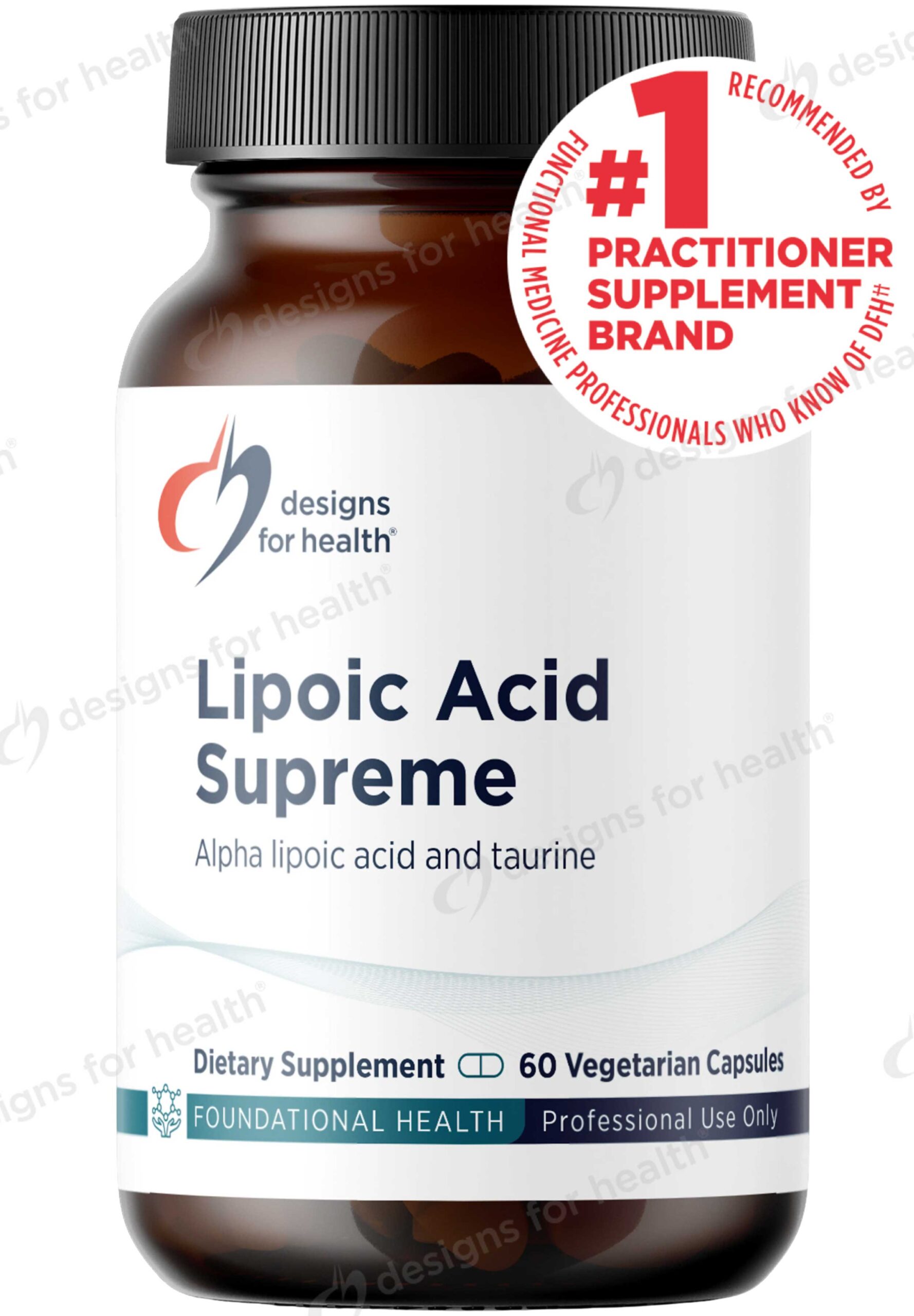 Designs for Health Lipoic Acid Supreme Full 54b4f963 adb3 494a 8598 b4d63cdecc80.jpg
