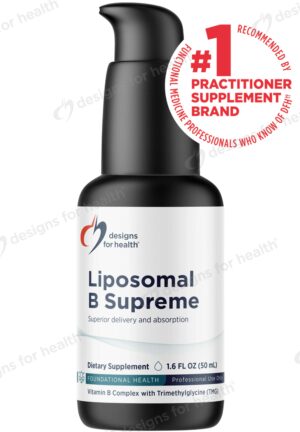 Designs for Health Liposomal B Supreme Full 5bc9f39e 4866 42b9 aa3a d8316359d2b7.jpg