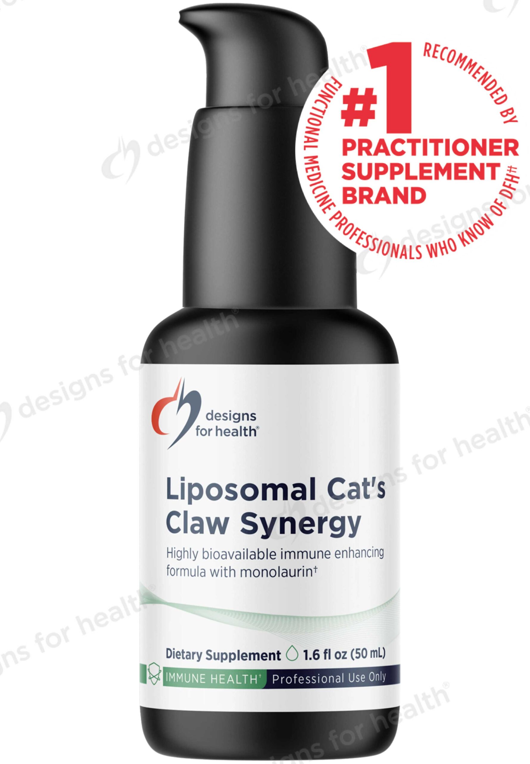 Designs for Health Liposomal Cats Claw Synergy Full 26fa294c 1e0b 4905 8ad9 bac13b105569.jpg