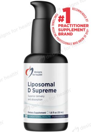 Designs for Health Liposomal D Supreme Full 72b6934e f91a 4463 868e 25c388690796.jpg