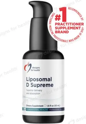 Designs for Health Liposomal D Supreme Full 72b6934e f91a 4463 868e 25c388690796.jpg