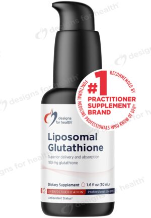 Designs for Health Liposomal Glutathione Full 5f1373dc bdd8 4fbe a932 6591c2561d4f.jpg