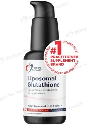 Designs for Health Liposomal Glutathione Full 5f1373dc bdd8 4fbe a932 6591c2561d4f.jpg
