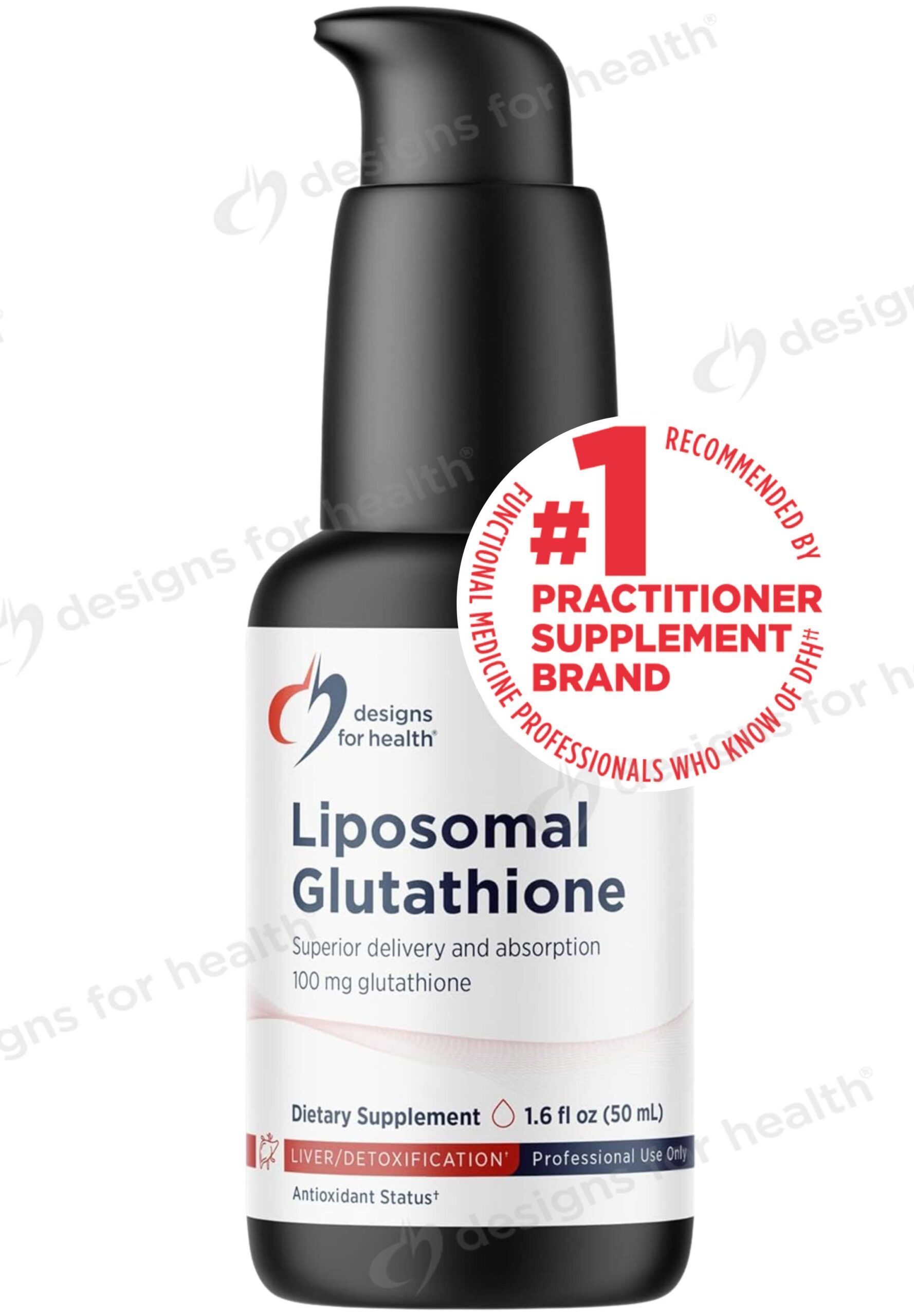 Designs for Health Liposomal Glutathione Full 5f1373dc bdd8 4fbe a932 6591c2561d4f.jpg