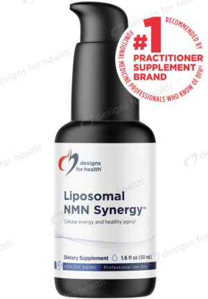Designs for Health Liposomal NMN Synergy Full 13f12d7d 86cf 407e 9146 853609bd59db.jpg