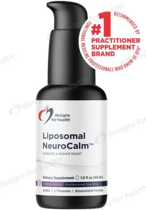 Designs for Health Liposomal NeuroCalm Full f7e1d487 d0fe 4f28 bc71 ffa221917443.jpg