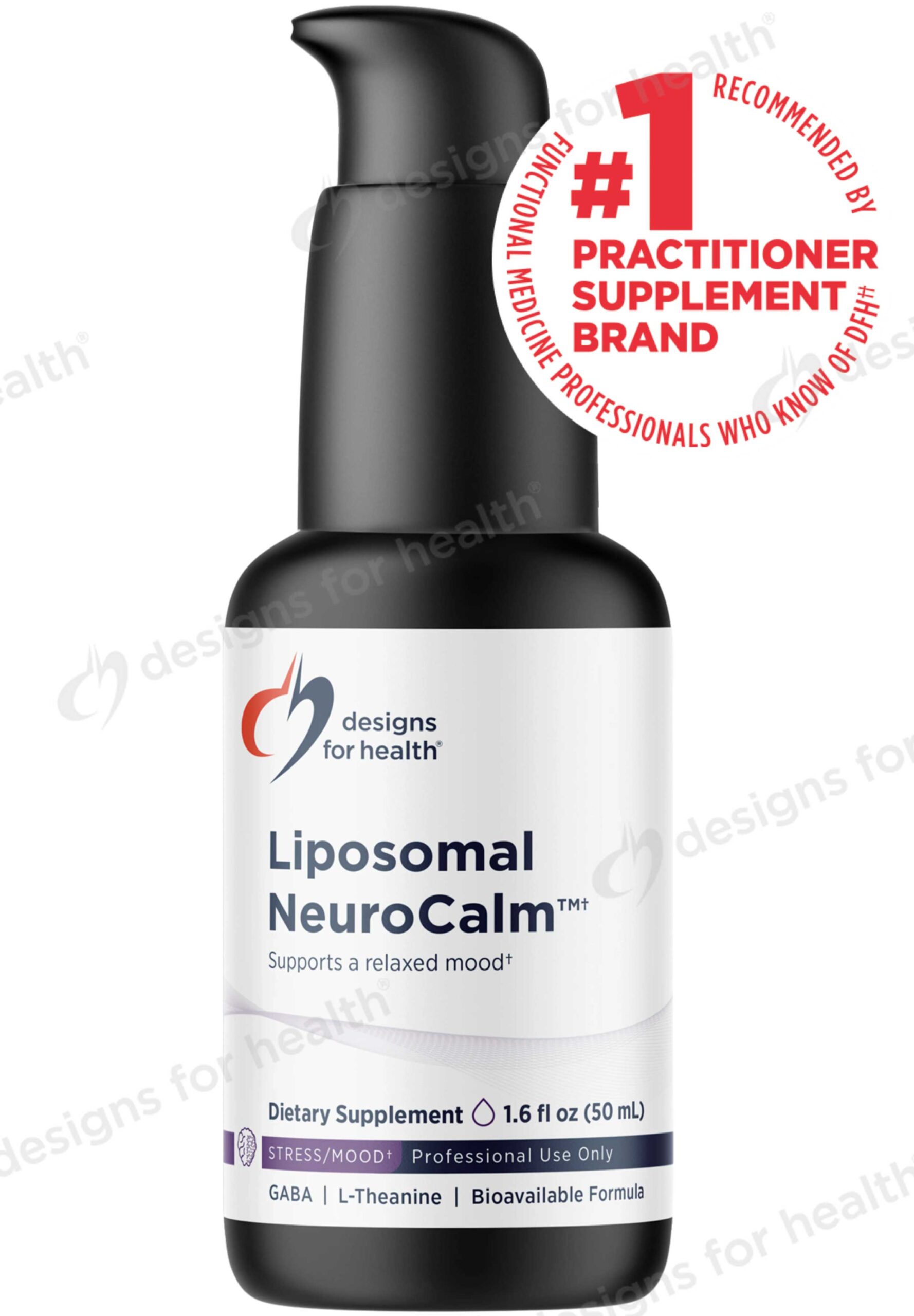 Designs for Health Liposomal NeuroCalm Full f7e1d487 d0fe 4f28 bc71 ffa221917443.jpg