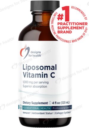 Designs for Health Liposomal Vitamin C Full 5908b665 1e07 4420 af1d 740885b97fb9.jpg