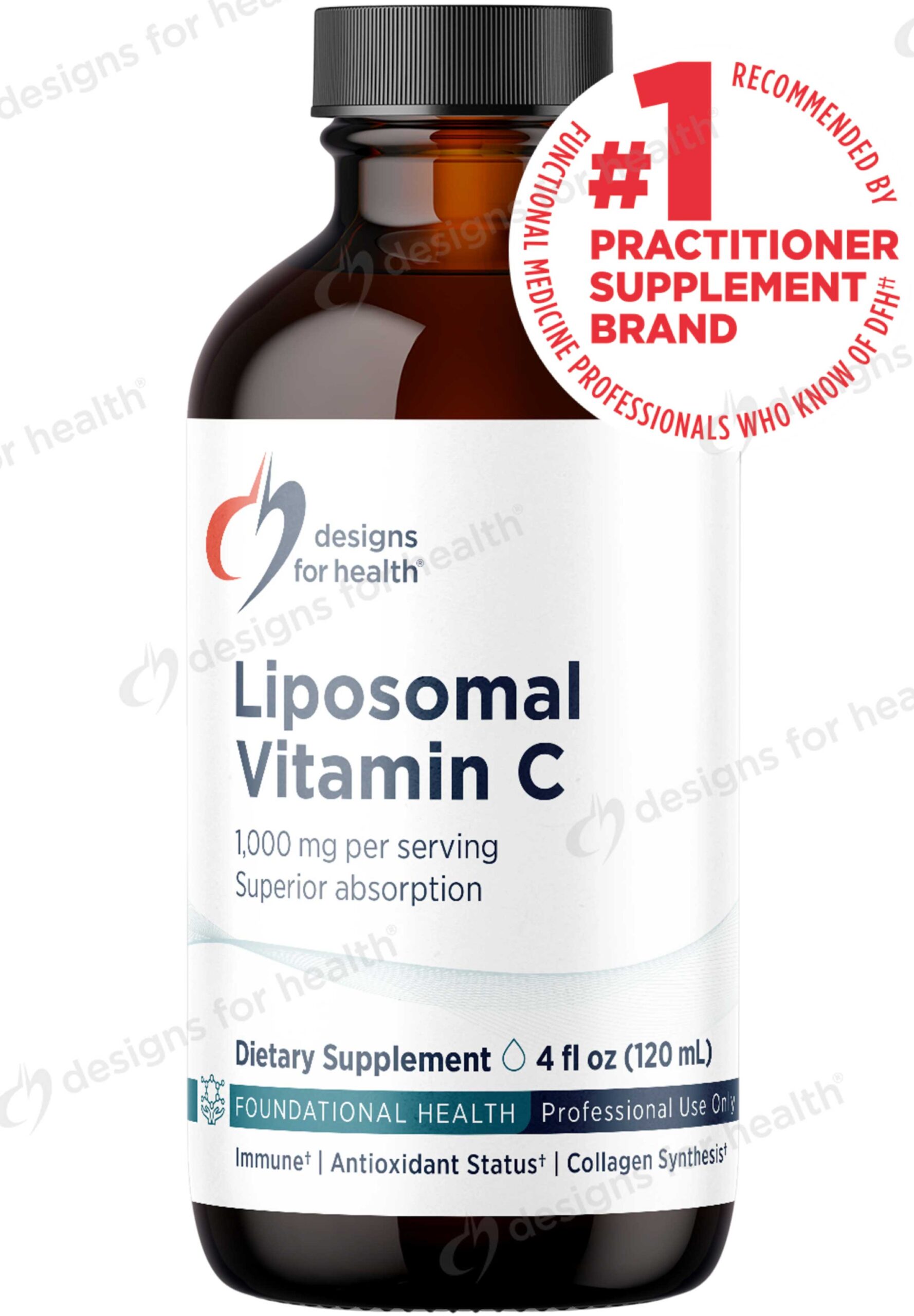 Designs for Health Liposomal Vitamin C Full 5908b665 1e07 4420 af1d 740885b97fb9.jpg