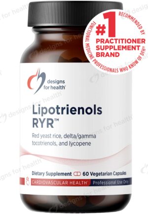 Designs for Health Lipotrienols RYR Full bfc66649 e782 4ee4 bfdd 42b25189136a.jpg