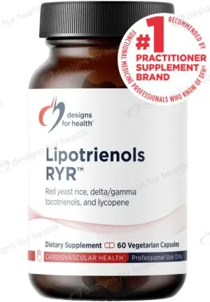 Designs for Health Lipotrienols RYR Full bfc66649 e782 4ee4 bfdd 42b25189136a.jpg