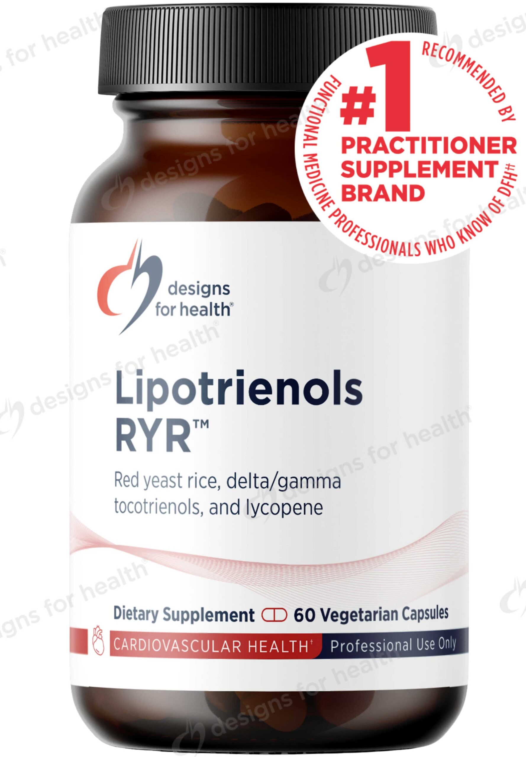 Designs for Health Lipotrienols RYR Full bfc66649 e782 4ee4 bfdd 42b25189136a.jpg