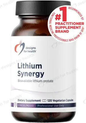 Designs for Health Lithium Synergy Full f7d8ef68 94c2 45d8 a4f9 7e9247261608.jpg