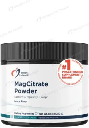 Designs for Health MagCitrate Powder Full a95cbf2e a2ac 446e 8ba2 18b7cabb5fb6.jpg