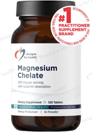 Designs for Health Magnesium Chelate Full 8346b066 5002 438e 9a79 898b2e97bd6b.jpg